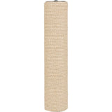Stamm, Jute