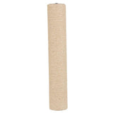 Stamm, Jute