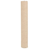 Stamm, Jute