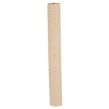 Stamm, Jute