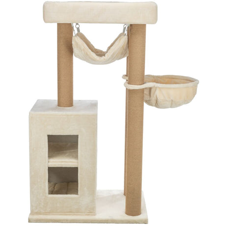 Kratzbaum XXL Amadeus