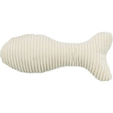 Fisch, Cord, Katzenminze
