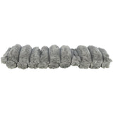Kissen, Polyester, Baldrian