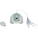 Catch me mit Motor und Fernbedienung