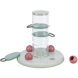 Cat Activity Gambling Tower, Kunststoff