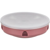 Cat Activity Rocking Maze, Kunststoff