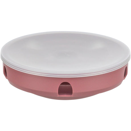 Cat Activity Rocking Maze, Kunststoff