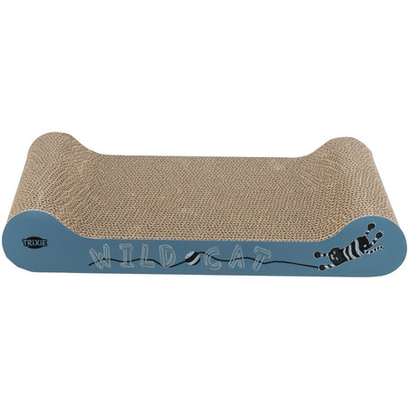 Kratzpappe, Katzenminze