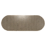 Ersatzpappe für Kratzpappe # 48023