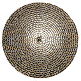 Ersatzpappe für Kratzpappe #48021