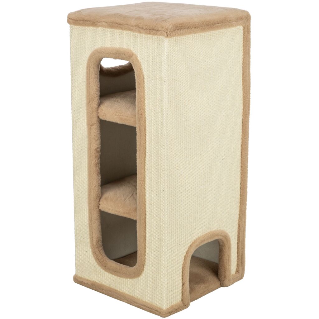 Cat Tower Doria