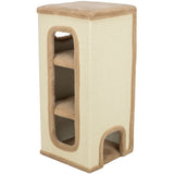 Cat Tower Doria
