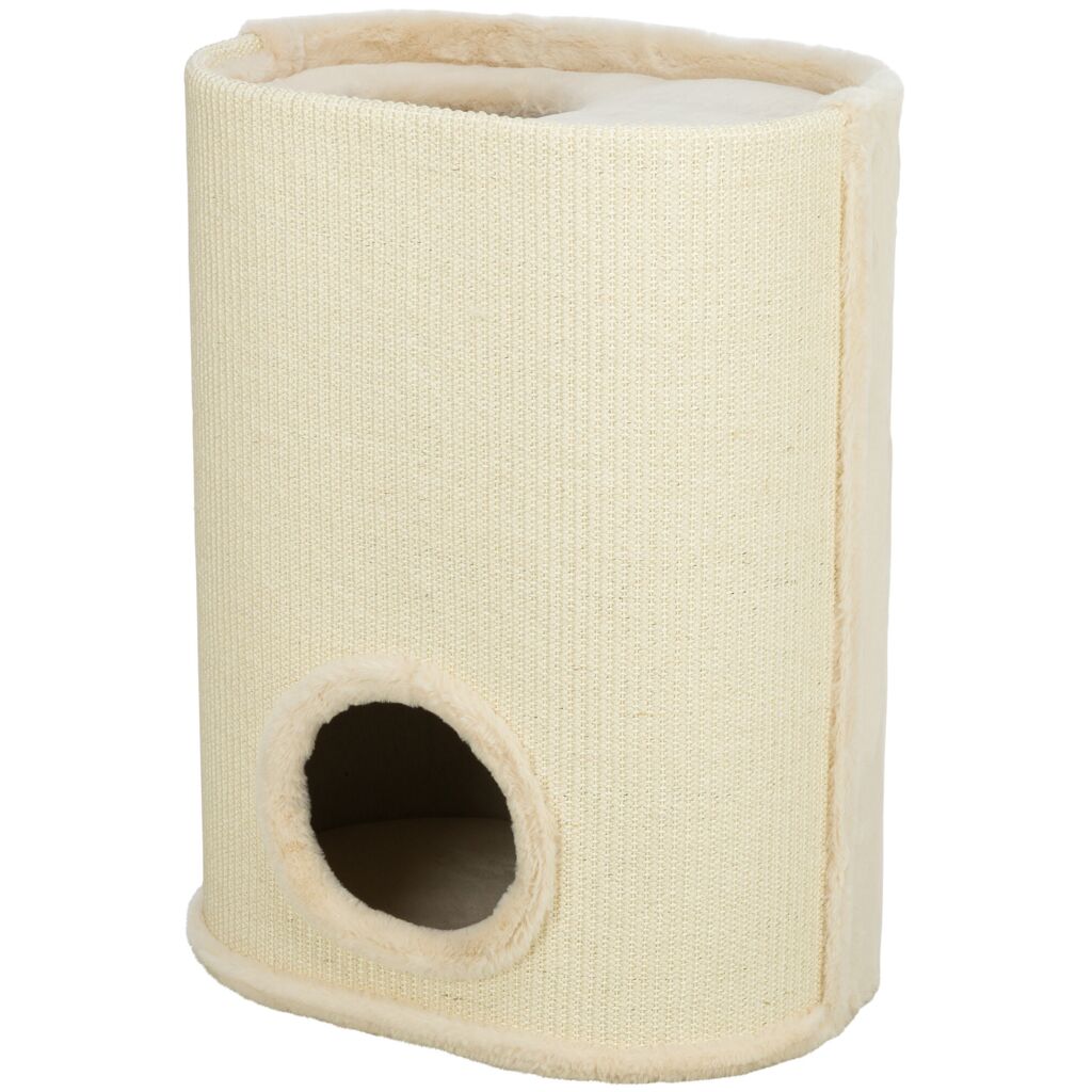 Cat Tower Arina
