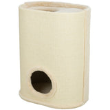Cat Tower Arina