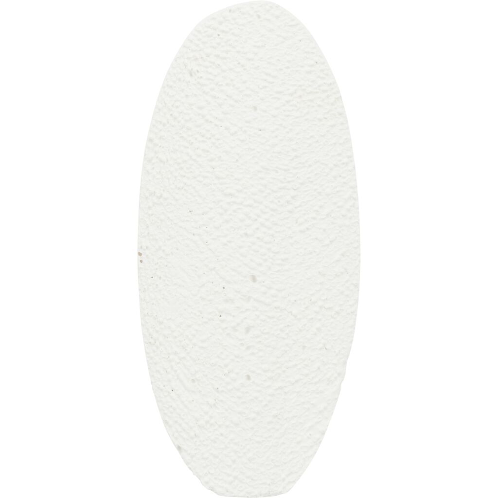 Calcium-Stein mit Sepia, lose