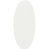 Calcium-Stein mit Sepia, lose