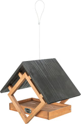 natura Futterhaus zum Aufhängen
