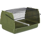 Transportbox, Vogel/Kleintier