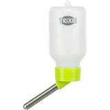 Tränke mit Drahthalter, Kunststoff