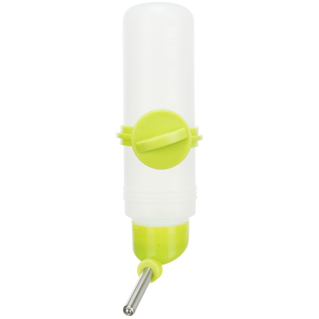 Tränke Schraubbefestigung, Kunststoff