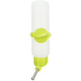 Tränke Schraubbefestigung, Kunststoff