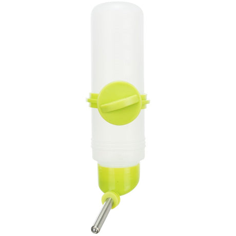 Tränke Schraubbefestigung, Kunststoff