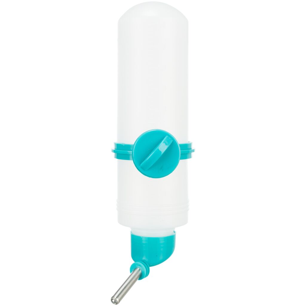 Tränke Schraubbefestigung, Kunststoff