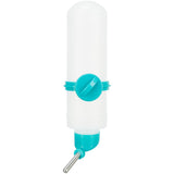 Tränke Schraubbefestigung, Kunststoff