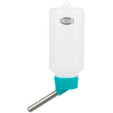 Tränke mit Drahthalter, Kunststoff