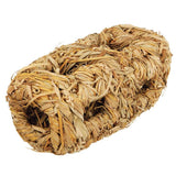 Nest, doppelt, Mäuse, Gras