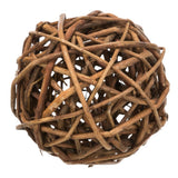 Weidenball