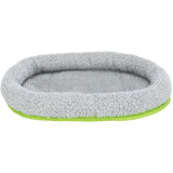 Kuschelbett, Meerschweinchen