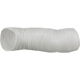 Auszieh-Spieltunnel, Kaninchen, Kunststoff