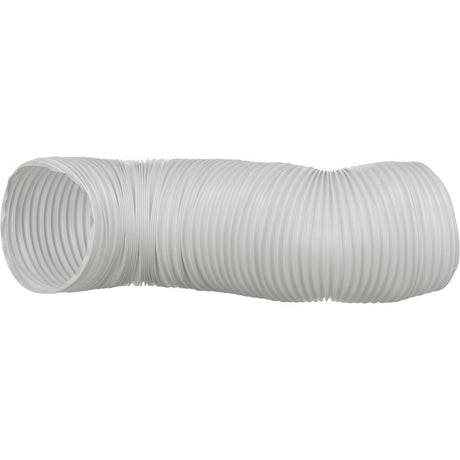 Auszieh-Spieltunnel, Kaninchen, Kunststoff