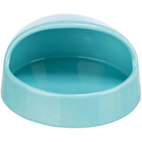 Sandbad, Mäuse/Hamster, Keramik