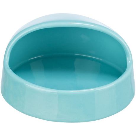 Sandbad, Mäuse/Hamster, Keramik