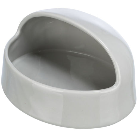 Sandbad, Hamster/Degus, Keramik