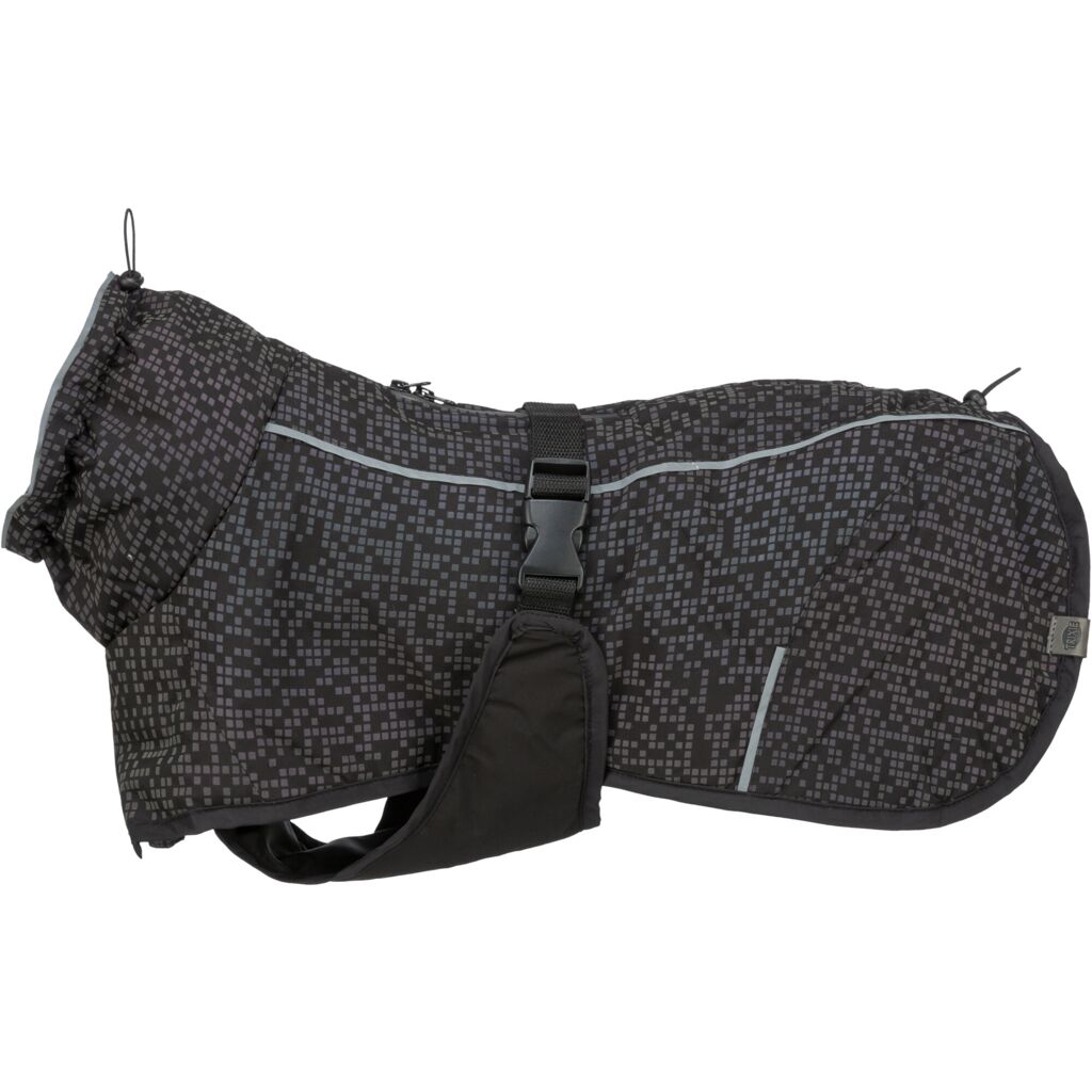 Mantel Limoux Reflect