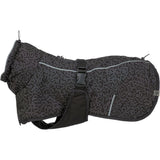 Mantel Limoux Reflect