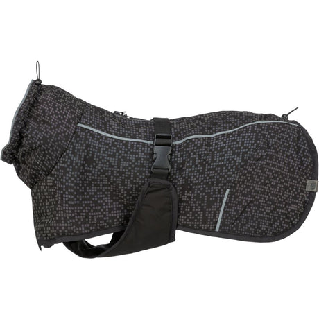 Mantel Limoux Reflect