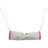 Kuscheltunnel zum Einhängen, Frettchen