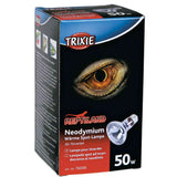 Neodymium Wärme-Spotlampe