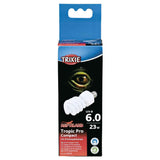 Tropic Pro Compact 6.0, UV-B Kompaktlampe