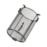 Schutzkorb für Terrarien-Lampen