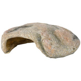 Reptilienhöhle