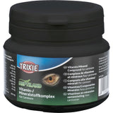 Vitamin-/Mineralstoffkomplex für Carnivore