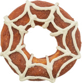 Trixie Halloween Donut