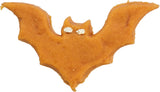 Trixie Halloween Fledermaus