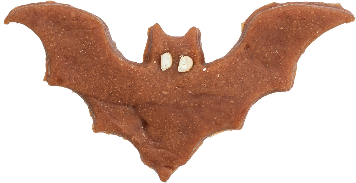 Trixie Halloween Fledermaus