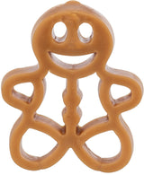 Xmas Gingerbread Man mit Hühnerbrust, 31 g